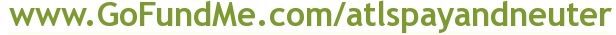gfm